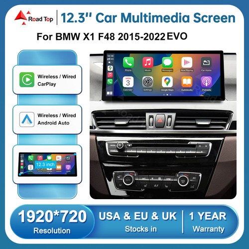 Touchscreen linux wireless - touchscreen,