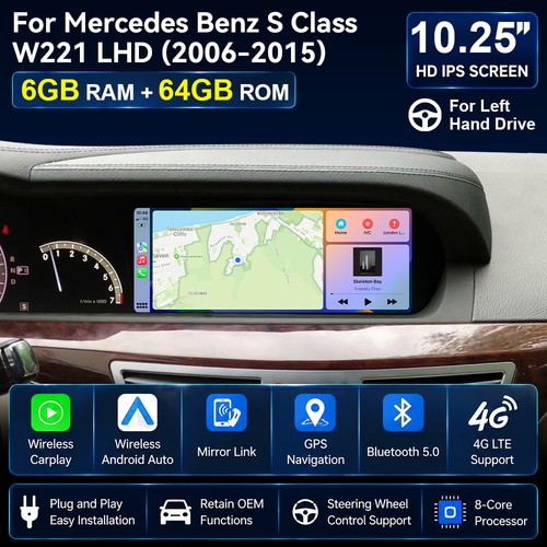 Autoradio android 14 - autoradio,