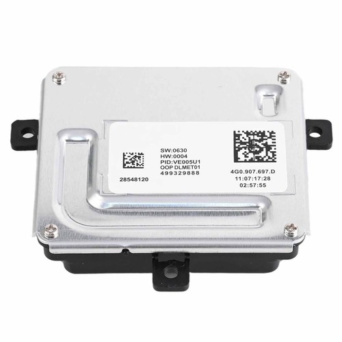 Adatto per audi led - per,