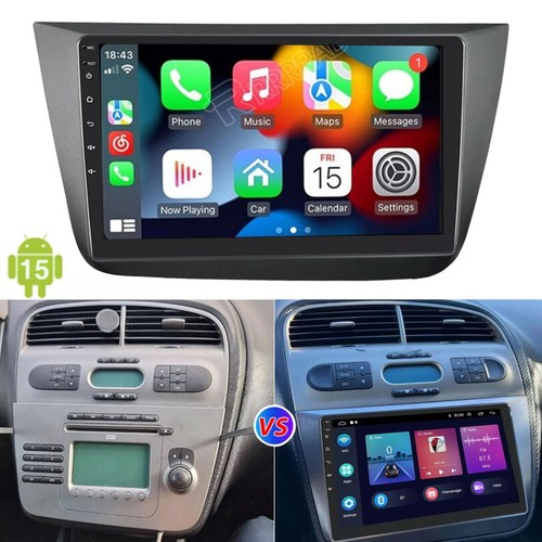 Autoradio per seat - autoradio,