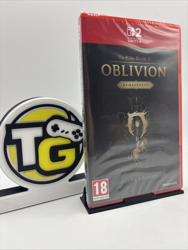 Elder scrolls oblivion - scrolls,