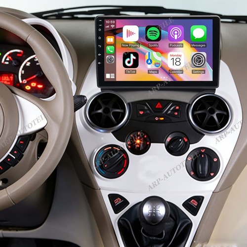 Autoradio 64g android per - autoradio, 4+64g