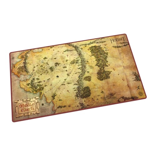 Ultimate guard play mat - –, play-mat