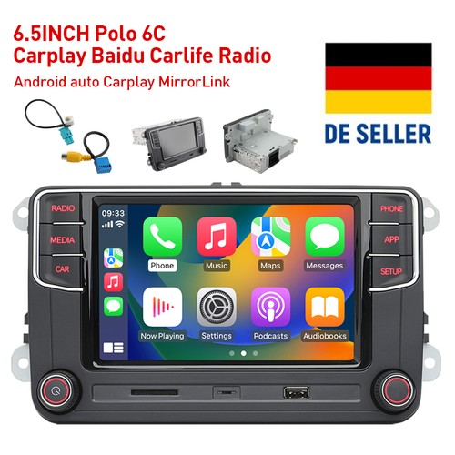 Noname carplay android - noname,