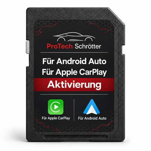 Attivazione app connect - 🔥attivazione, app-connect