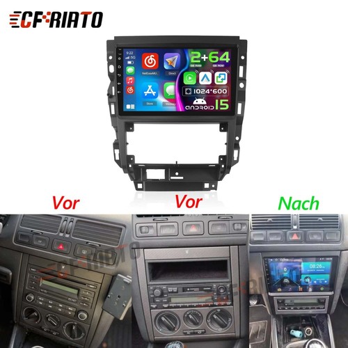 Android apple carplay radio - apple,