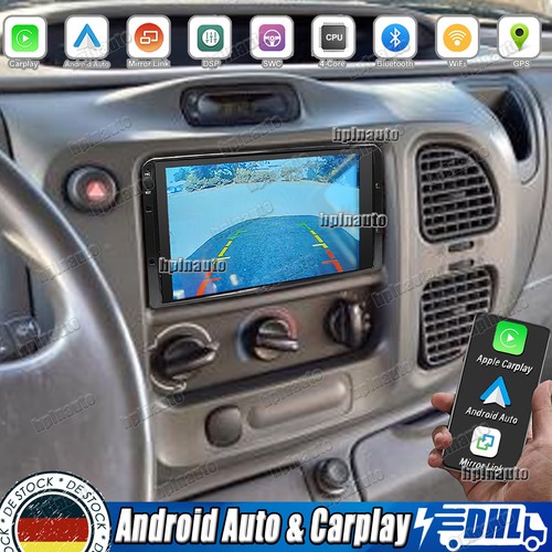 Autoradio 64g carplay - autoradio,