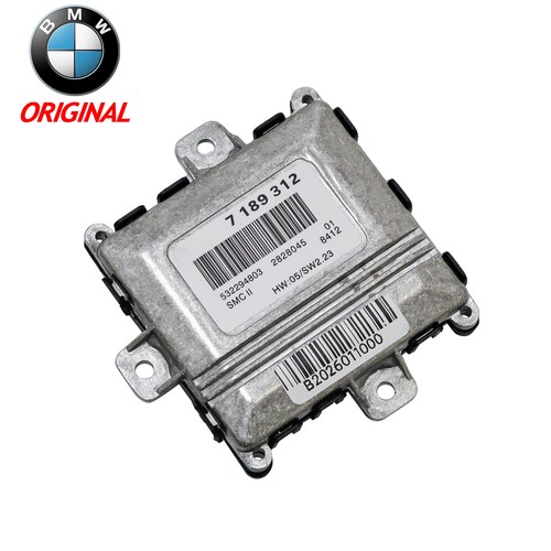 Adatto per bmw e60 - per, e61