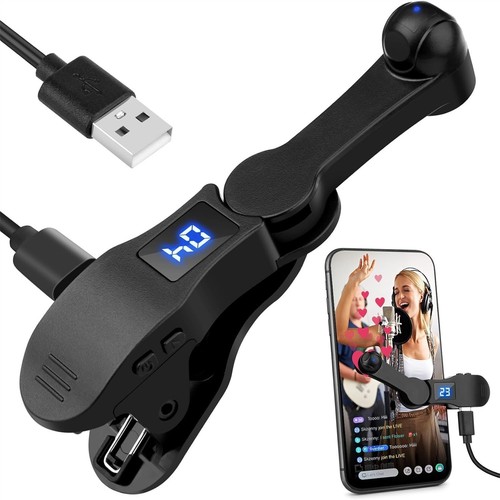 Nuovo smartphone regolabile - smartphone,