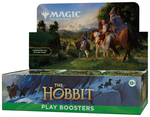 Magic the gathering - gathering,