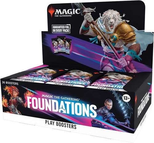 Magic the gathering - gathering,