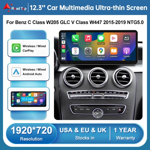 Autoradio wireless - autoradio,