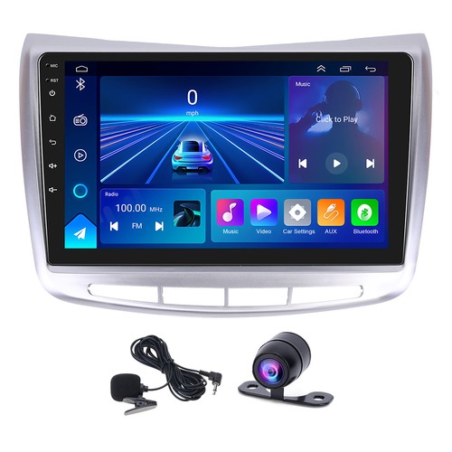 Autoradio android per - android, 15.0