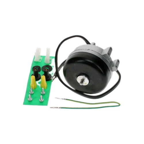 4200740 kit motore ventola - kit,