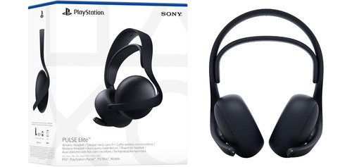 Cuffie stereo sony - stereo,