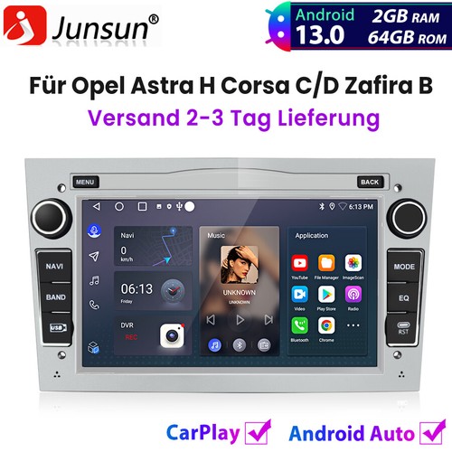 Per opel astra - astra, h
