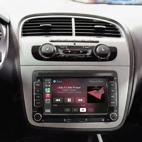 64gb android carplay - 15,