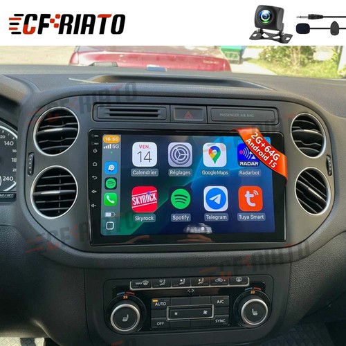 Autoradio carplay android - carplay,