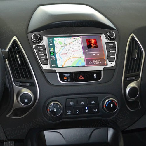 Per hyundai ix35 - per,