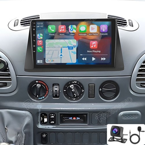 Autoradio android per - android, 15