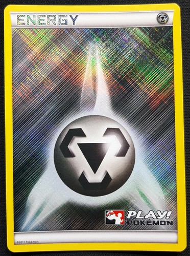Metal energy energia - energia, metallo