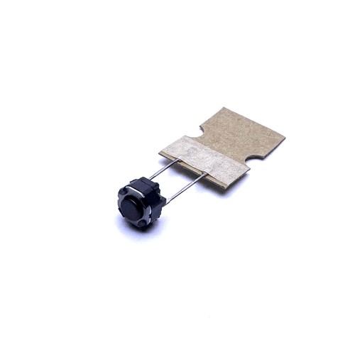 Play cue switch for pioneer - switch,
