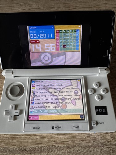 170 jeux plug play - &,