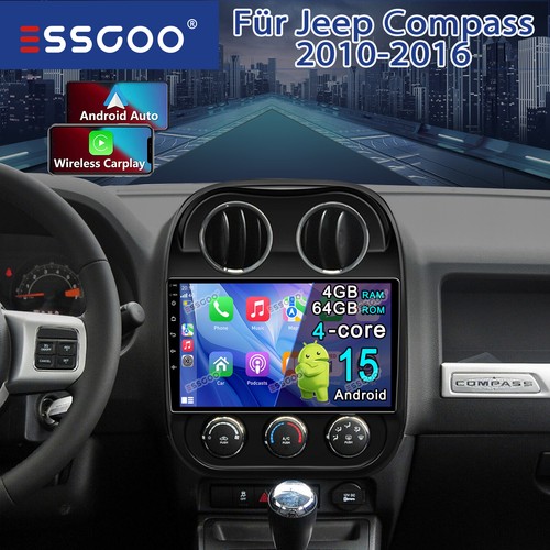 Carplay android autoradio - carplay,