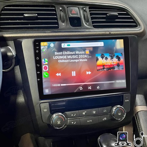 Per renault kadjar - per,