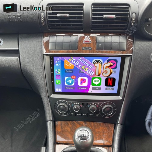 Apple carplay per - apple, mercedes