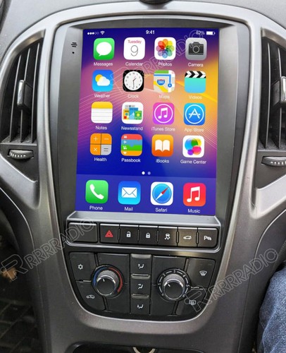 Android autoradio gps - autoradio,