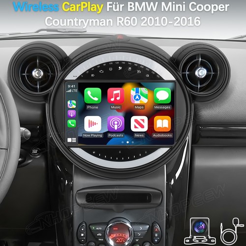 Carplay autoradio android - carplay,