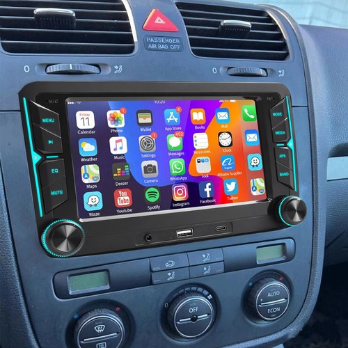 Auto android apple carplay - auto,