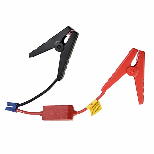 Cavo avviamento n27 ec5 - n27,