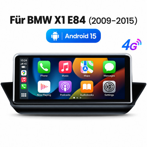 Autoradio carplay android - carplay,