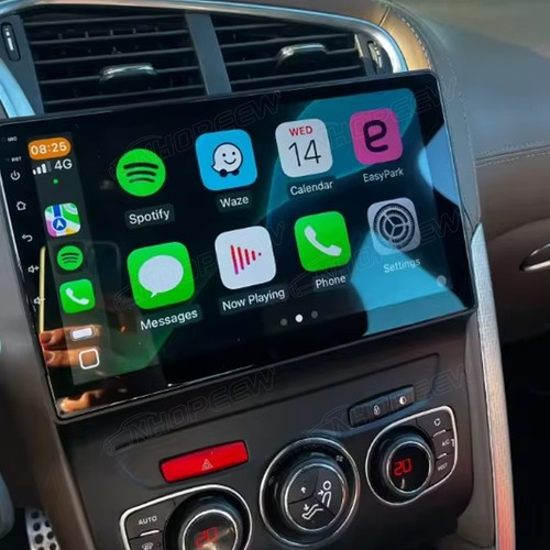 Autoradio apple carplay - apple, 2+64g