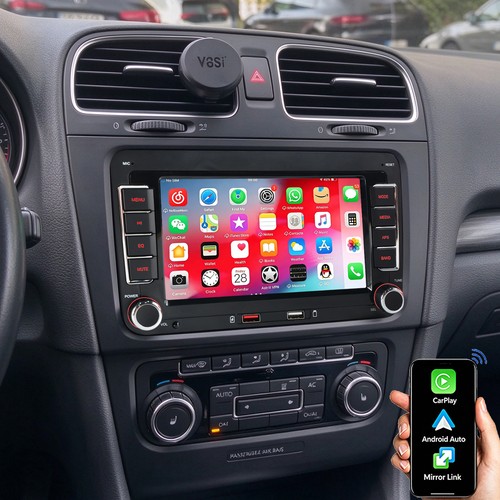 Autoradio carplay per - carplay,