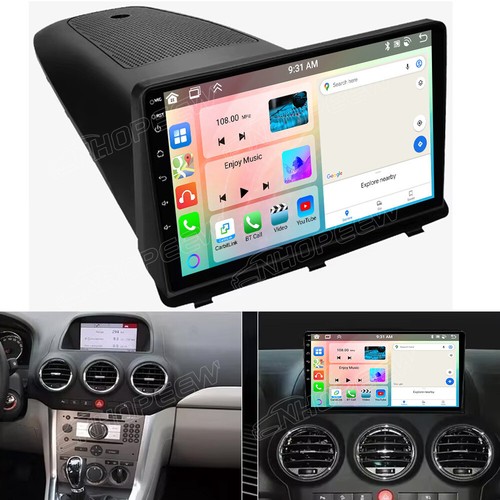 8core 64gb android gps - 15,