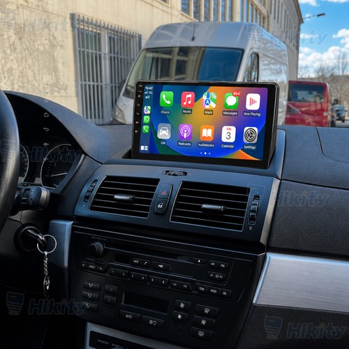 Autoradio android apple - autoradio,