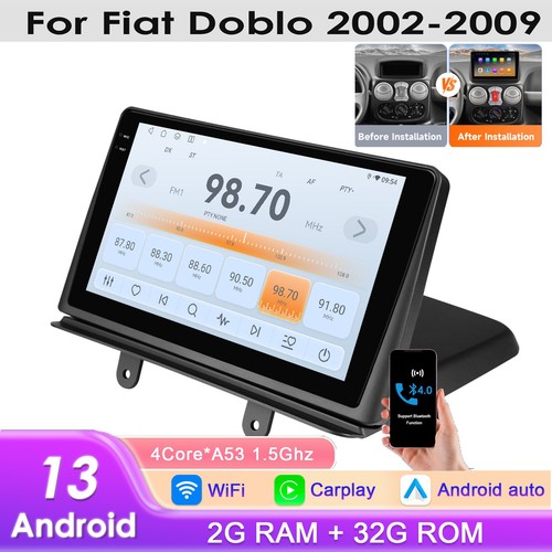 Autoradio carplay android - autoradio,