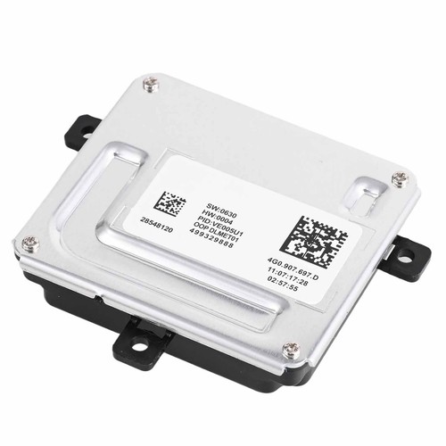 Adatto per skoda led luci - skoda,