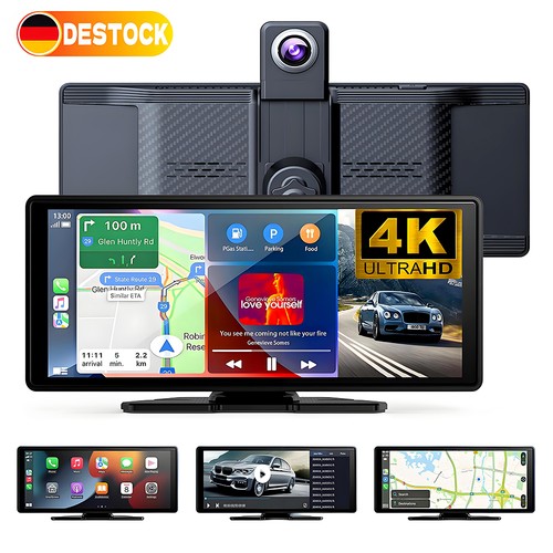 Display wireless - display,