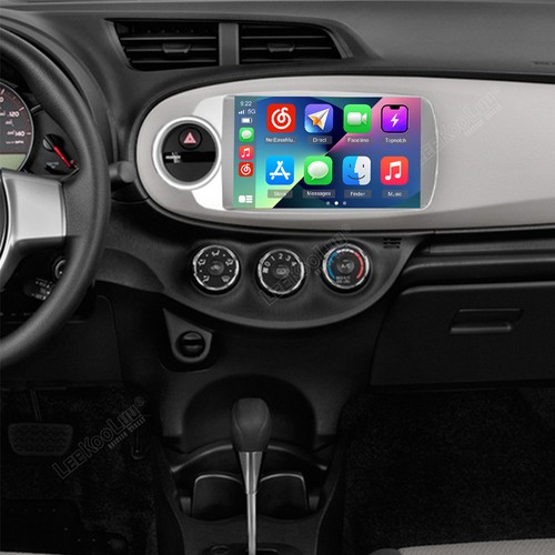 Autoradio android apple - autoradio,