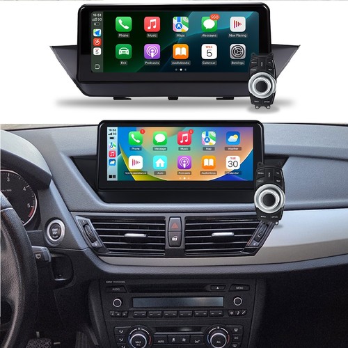Bmw e84 2009 2015 apple - x1,