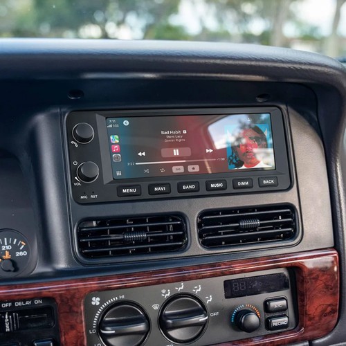 Per jeep grand cherokee - jeep,