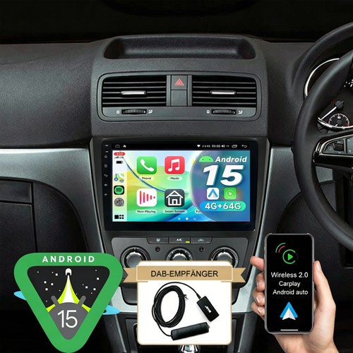 Dab carplay 64g - carplay, android