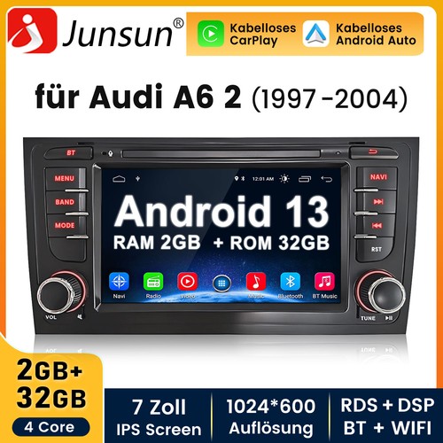 Autoradio din android - android, gps