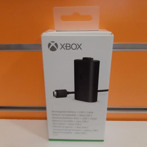 Play charge kit batteria - charge-kit, (batteria