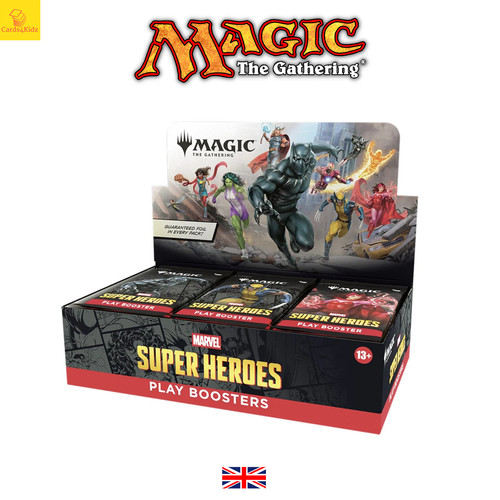 Mtg magic the gathering - magic,