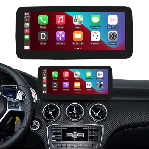 Autoradio carplay per - carplay,